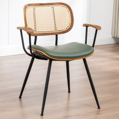 Chaise de bureau