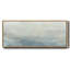 Tone Scape V - toile encadrée-707452365-707452366