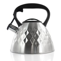 https://assets.wfcdn.com/im/31056936/resize-h210-w210%5Ecompr-r85/1266/126690227/Mr.+Coffee+2.3+qt.+Stainless+Steel+Whistling+Stovetop+Kettle.jpg