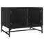 Aanuoluwa Coffee Table with Storage-1463534815
