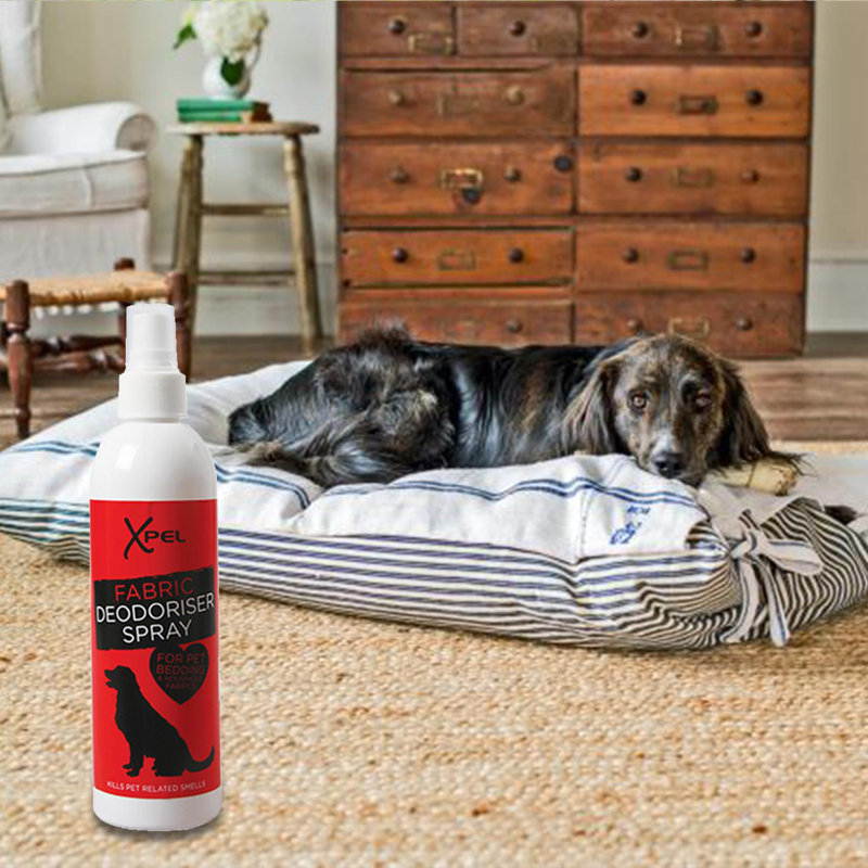 Plastic Pet Bed Accessory