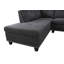 Canapé modulaire 2 pièces Apisha-1667091044
