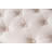 Janas Upholstered Ottoman-1171903979