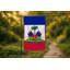 Drapeau d'Haïti — Drapeau d'extérieur-898951351