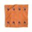 Ensemble de serviettes 4 pièces Mitesh Halloween-83555832