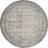 Linz Oriental Indoor Rug-40278176