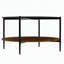 Table basse ronde de salon-129180824
