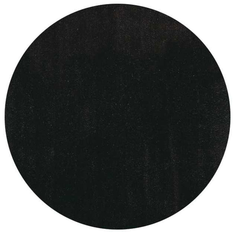 Damek Indoor Rug, Round 6'