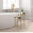 Ekta Tray Top-232366974