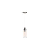 Crue 4 In. Pendant