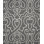 Third Street Fabric