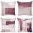 Reversible Pillow Cover-324055485-324055482