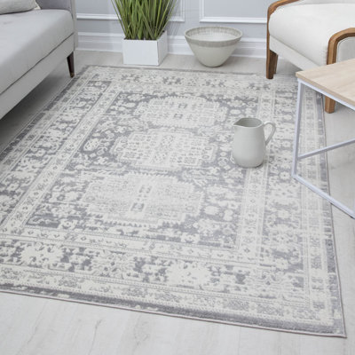Tapis Gabriel Gabriel