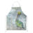 Bib Apron
