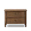 Russ 2 - Drawer Nightstand