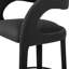Hawkins Stool-662965991-662966013
