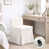 Beige est en rupture de stock