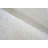 Luxe Shag Powerloom Microfiber/Polyester Area Rug in Ivory-101067248
