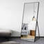 Metal Flat Mirror-2142185185