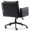 Chaise de bureau de travail à hauteur réglable Arianna-570794936