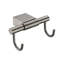 Ensemble d'accessoires de salle de bain 6 pièces assortis-24542656