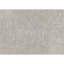 Élégantes chaises de salle à manger en brun, 2 pièces, en bois, avec revêtement en tissu texturé gris, tissu d'assise, hauteur de chaise de 39 po