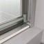 Portes de douche-108685990
