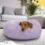 Lit pour animaux en fausse fourrure Tucker Murphy Pet ™-2104052151-2104052101