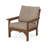 Lakeside Vineyard Deep Seating Chair-734889463-791675013