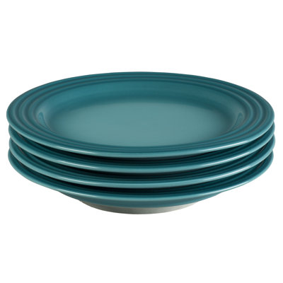 Le Creuset 9" Salad Plate