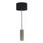Alizander 150cm Traditional Floor Lamp-1362618688-1362618695