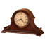 Hampton Clock