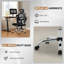Upholstered Accent Chair-497175312-497175315