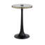 Eric Accent Table