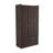 Akea Armoire