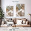 Anneaux en spirale Avery II-108227468