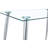 Bartlesville Rectangular Dining Table-290234706-295343126