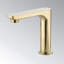 Robinet de salle de bain Juno Commercial
