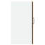 Carty Standard Wall Cabinet-221755281