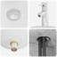 Vanity & Mirror Set-1465589167
