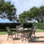 Grace-Leigh Square Table Set-517835385-517835384-517835387