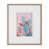 Blush Botanicals - Piquants