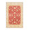 Abstract Indoor Rug