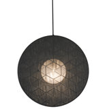 Schema Light Pendant