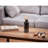 Creative Scents Dublin Vases Set of 3-107424546