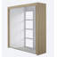 Imperial 2 Door Sliding Wardrobe-32581181-32970442