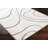 Clemmer Abstract Indoor Rug-1466828839