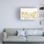 Art sur toile Silvia Vassileva-521489457