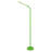 Middlesbrough 52'' LED Task Floor Lamp-1783757033
