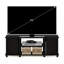 Dontaz TV Stand for TVs up to 43"-1483386857